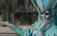 venise Venice-Carnival-Best-Of 2v Nadine_&_window_reccorr.thumb.jpg